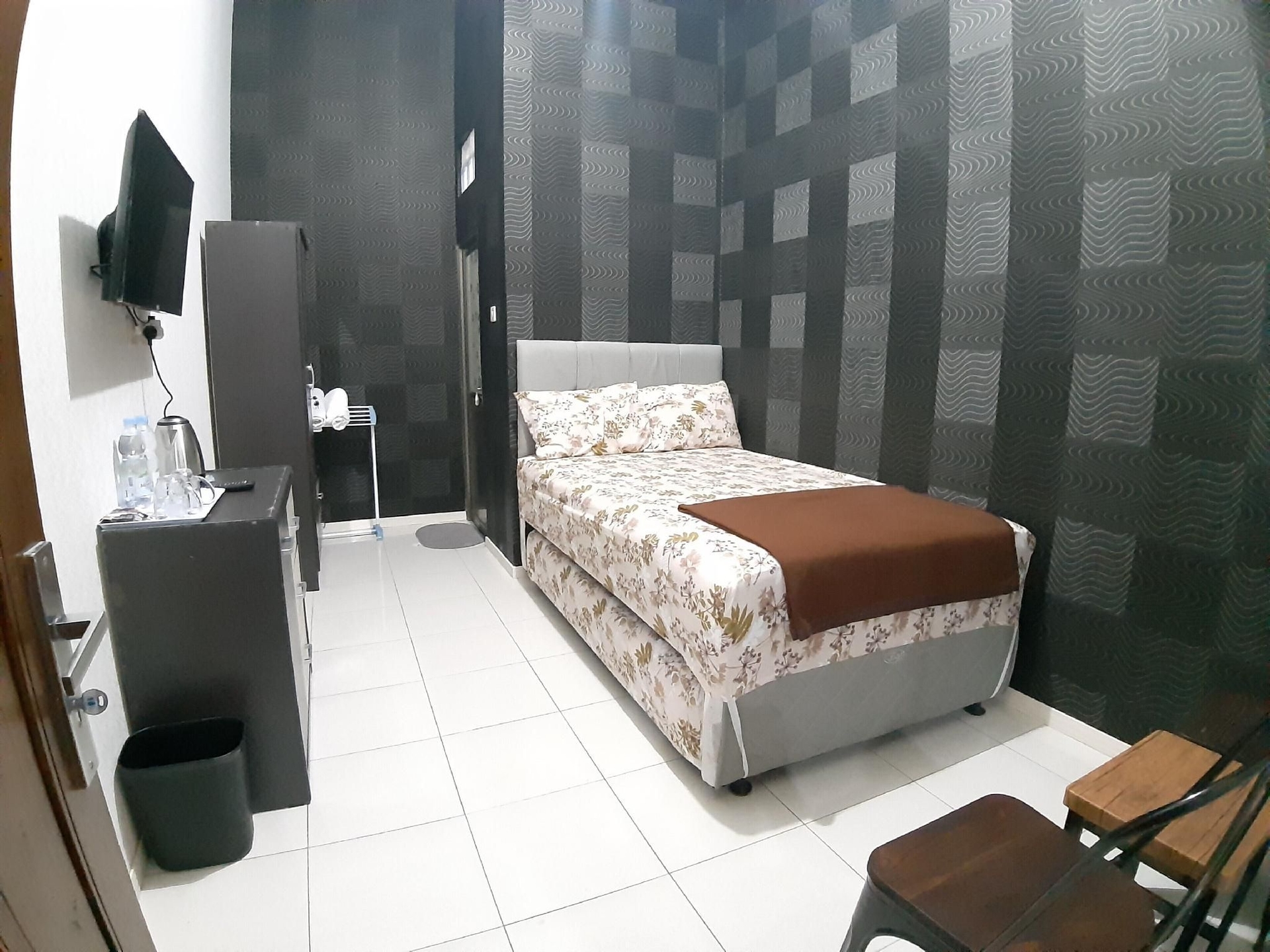 Hotel Soreang3