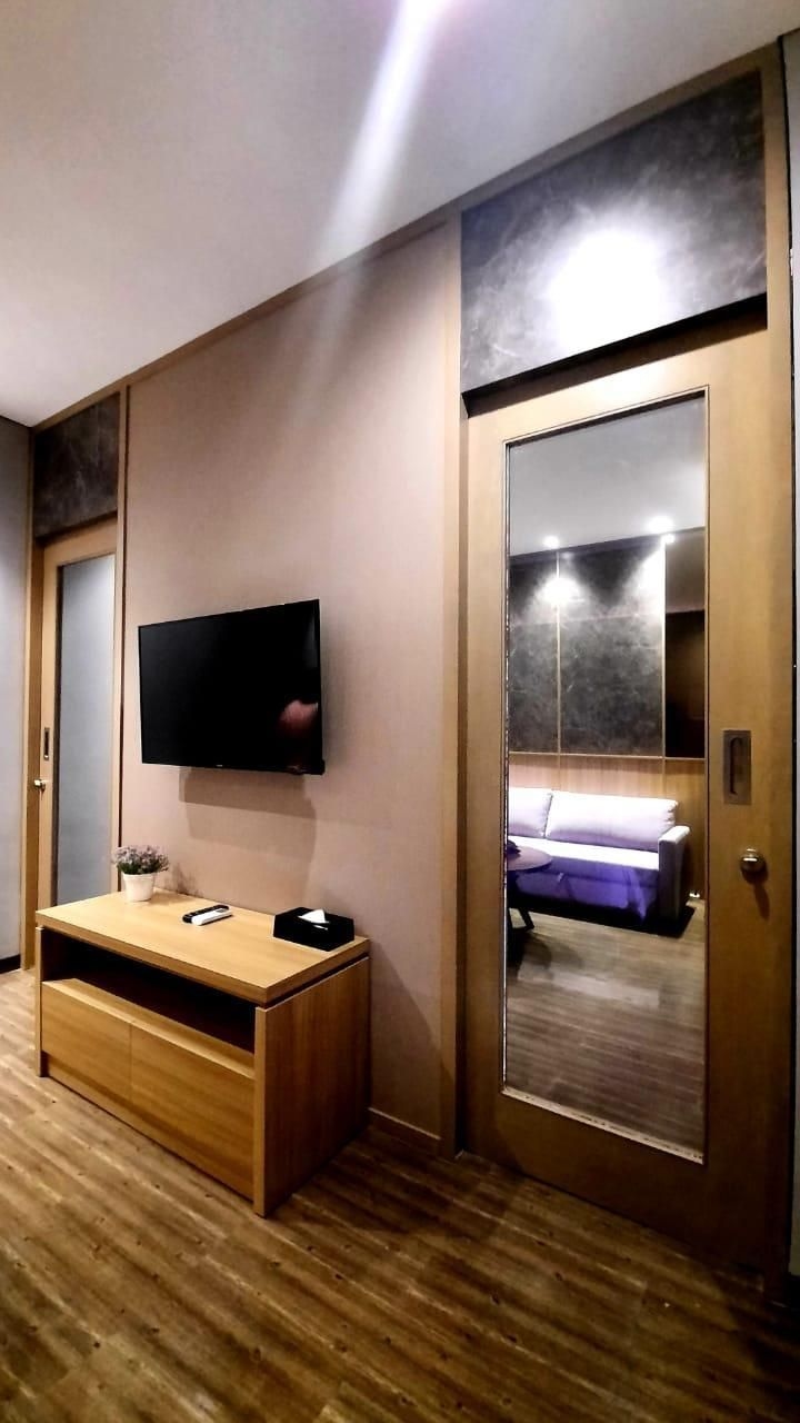 Kytos Hotel2