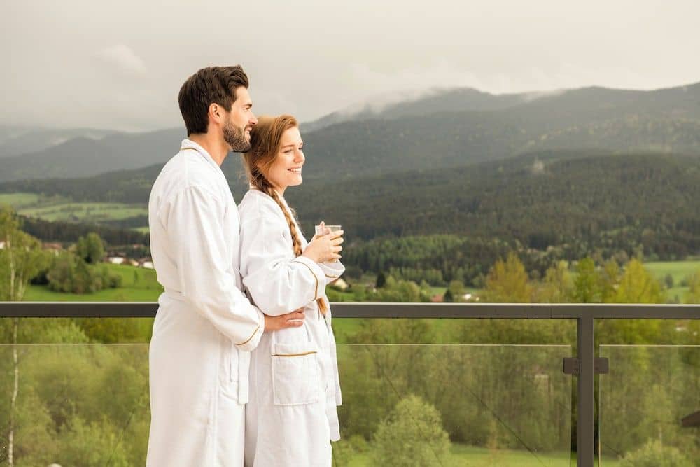 BEST WESTERN PREMIER Hotel Sonnenhof BEST WESTERN PREMIER Hotel Sonnenhof