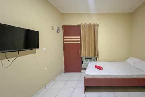 OYO 91364 Pondok Alfa OYO 91364 Pondok Alfa