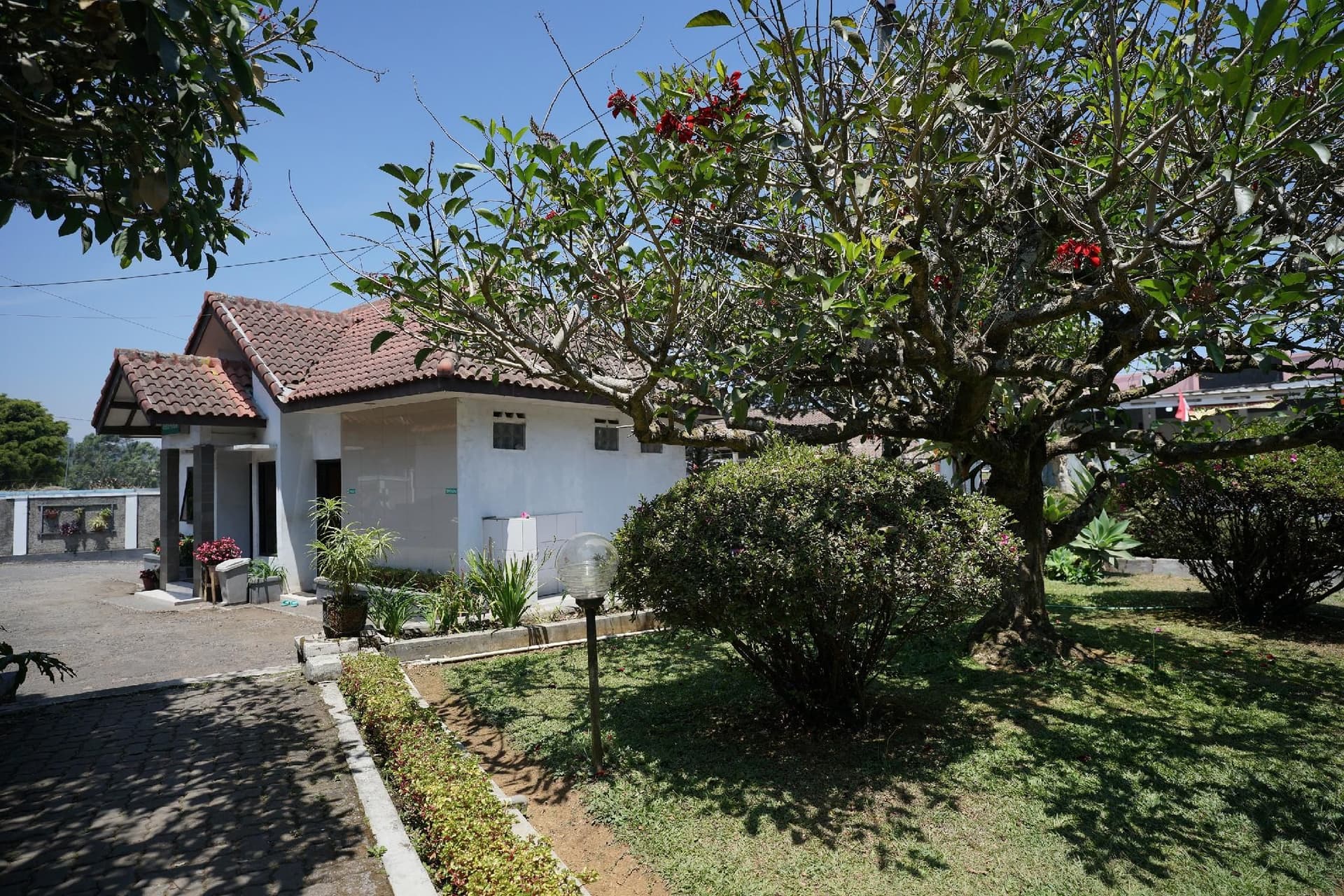 Hotel Citere II Hotel Citere II