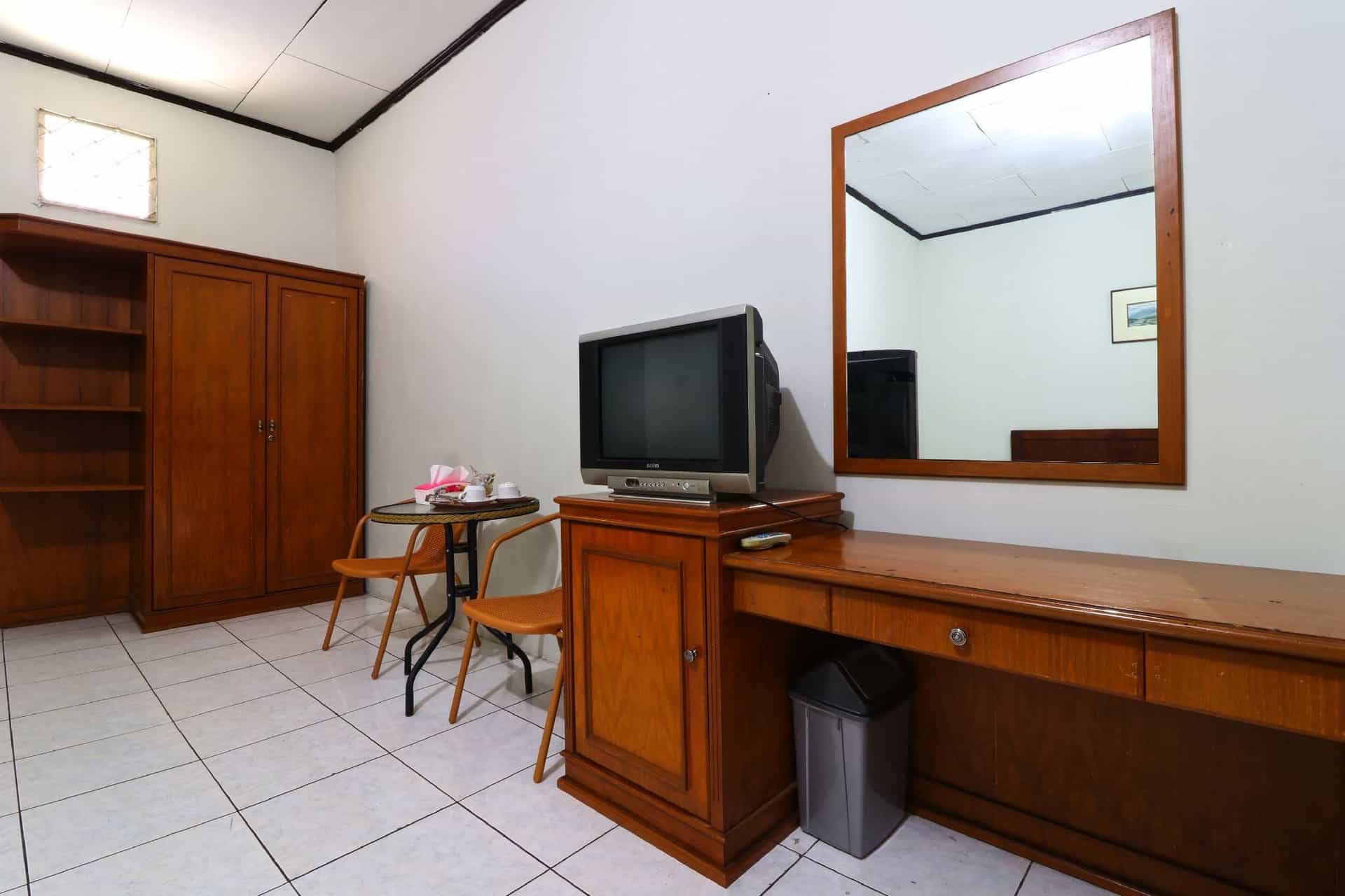 Hotel Citere II Hotel Citere II