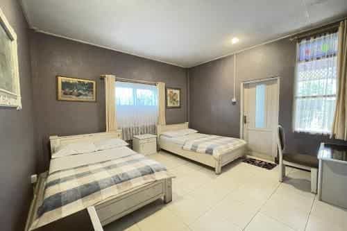 Villa 325 Maribaya Villa 325 Maribaya