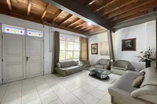 Villa 325 Maribaya Villa 325 Maribaya