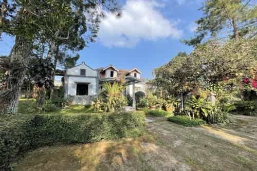 Villa 325 Maribaya Villa 325 Maribaya