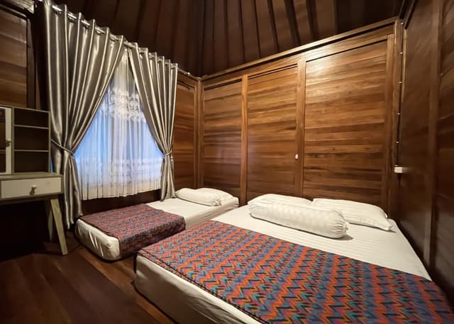 Villa 4