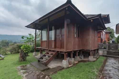 คานากา เรสซิเดนซ์ มิตร้า เรดดอร์ซ คานากา เรสซิเดนซ์ มิตร้า เรดดอร์ซ