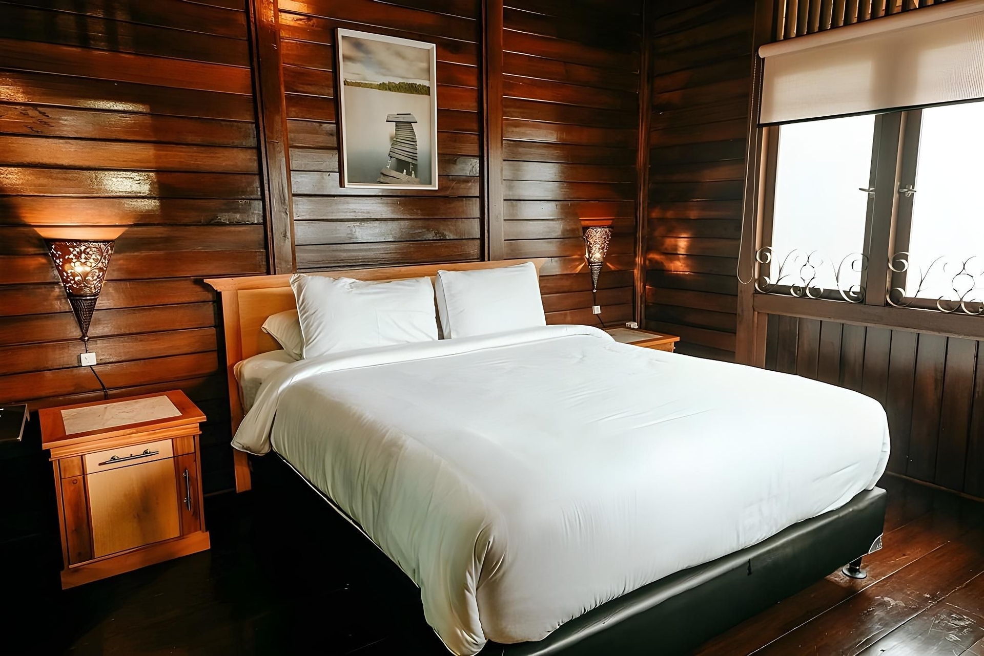 Kastuba Resort3