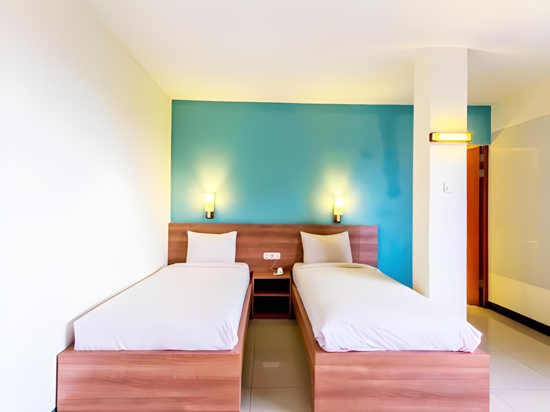 New Moonlight Hotel2