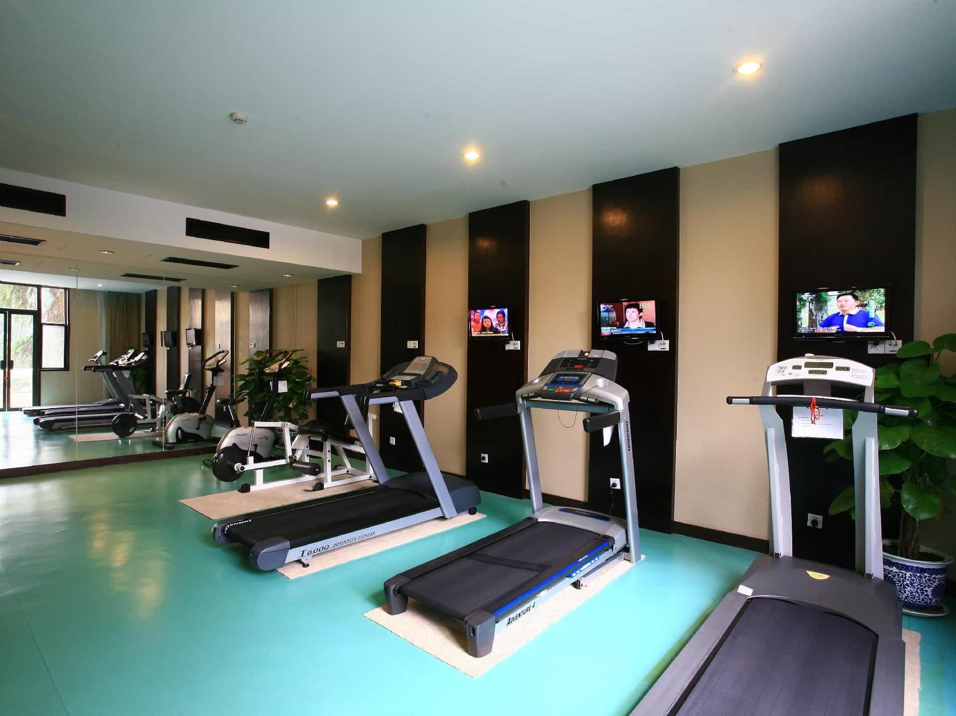โรงแรมจิ่นเจียง หนานจิง โรงแรมจิ่นเจียง หนานจิง