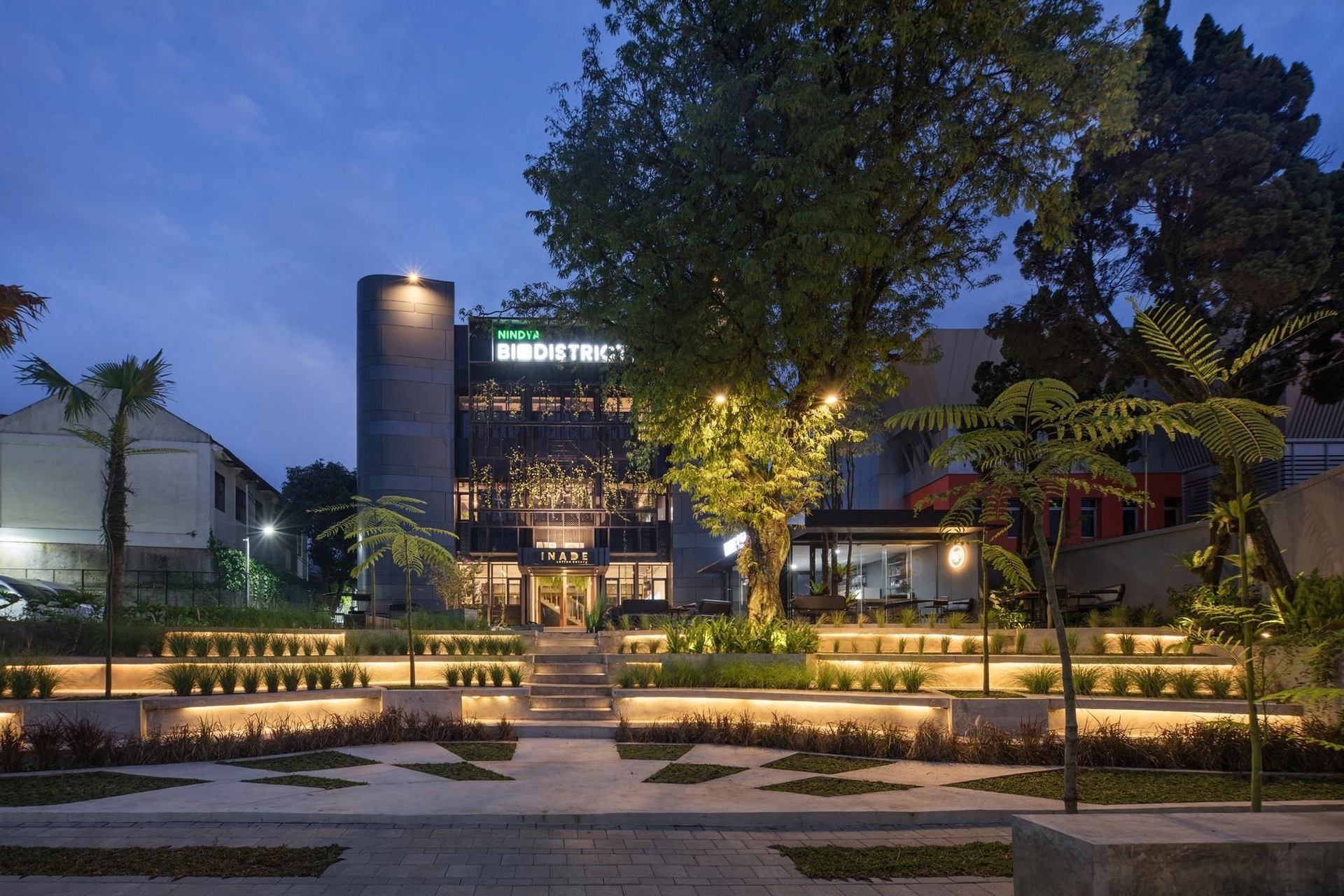 Nindya Biodistrict Hotel3