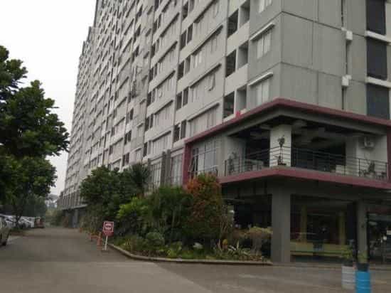 ดิ เอดจ์ บาย โอริน ดิ เอดจ์ บาย โอริน