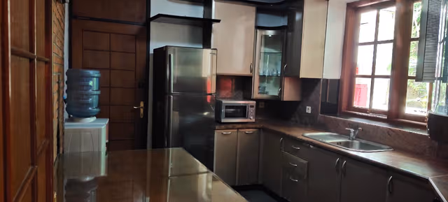 Villa 3 Bedroom