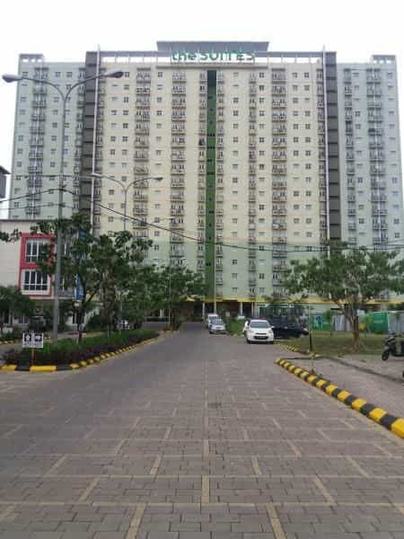 ananda @the suites metro