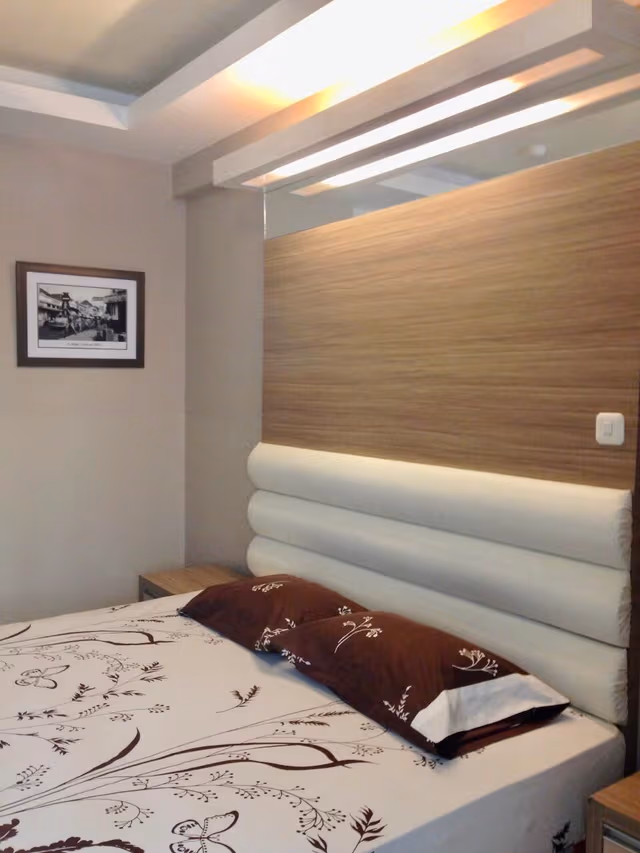 Studio Suites