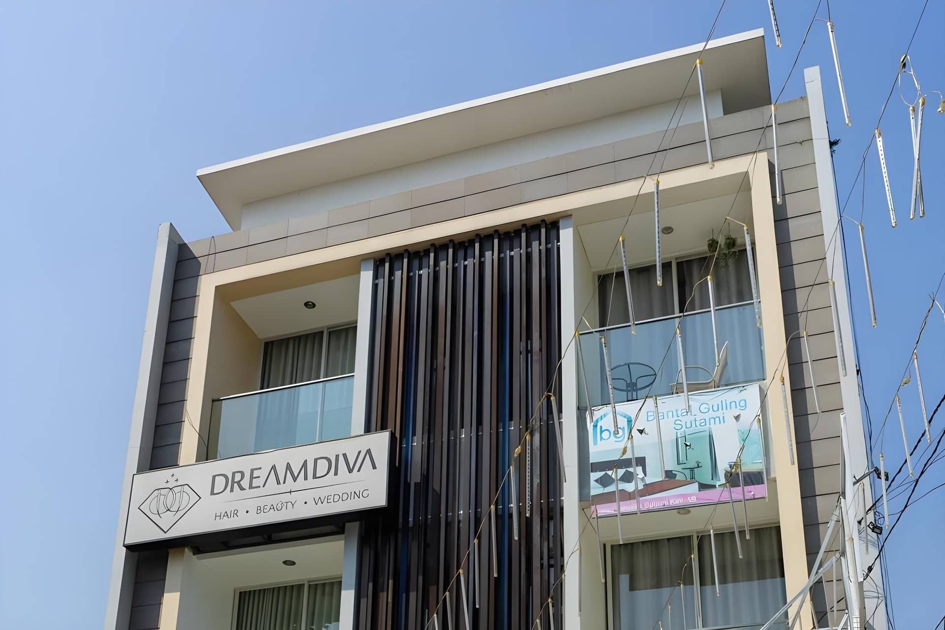 RedDoorz near Setrasari Mall 4 RedDoorz near Setrasari Mall 4