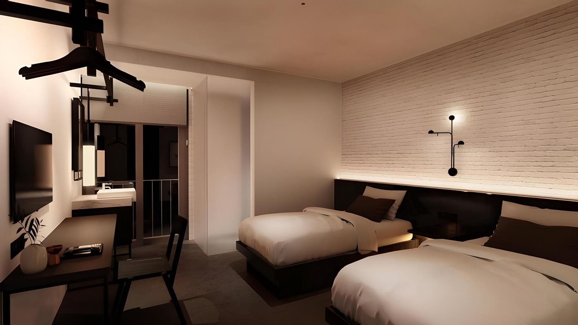 REZ Hotel2