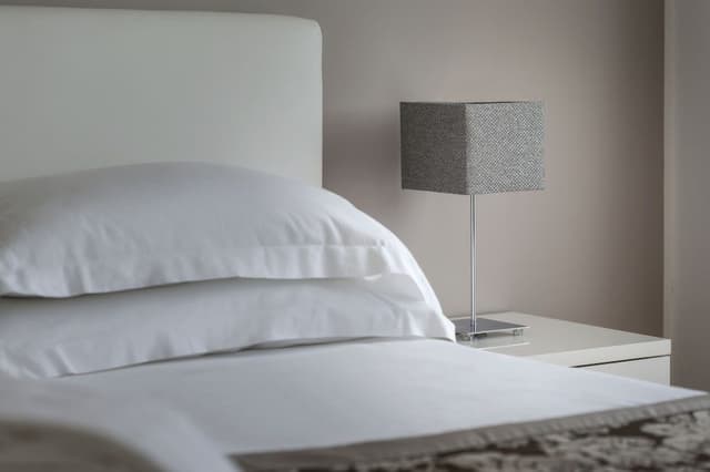 Classic Double Room Single Use, Balcony
