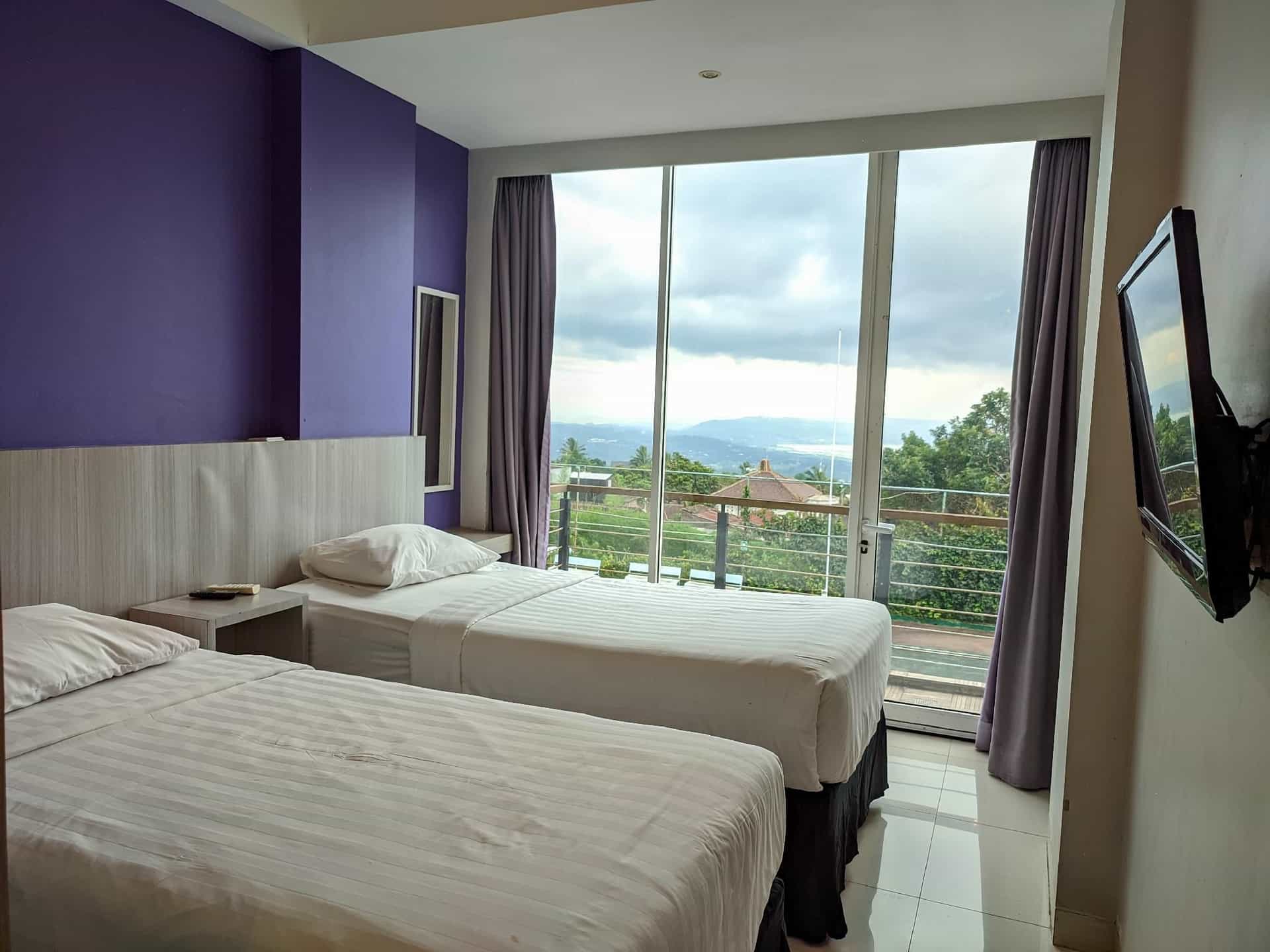Terra Cassa Hotel Terra Cassa Hotel