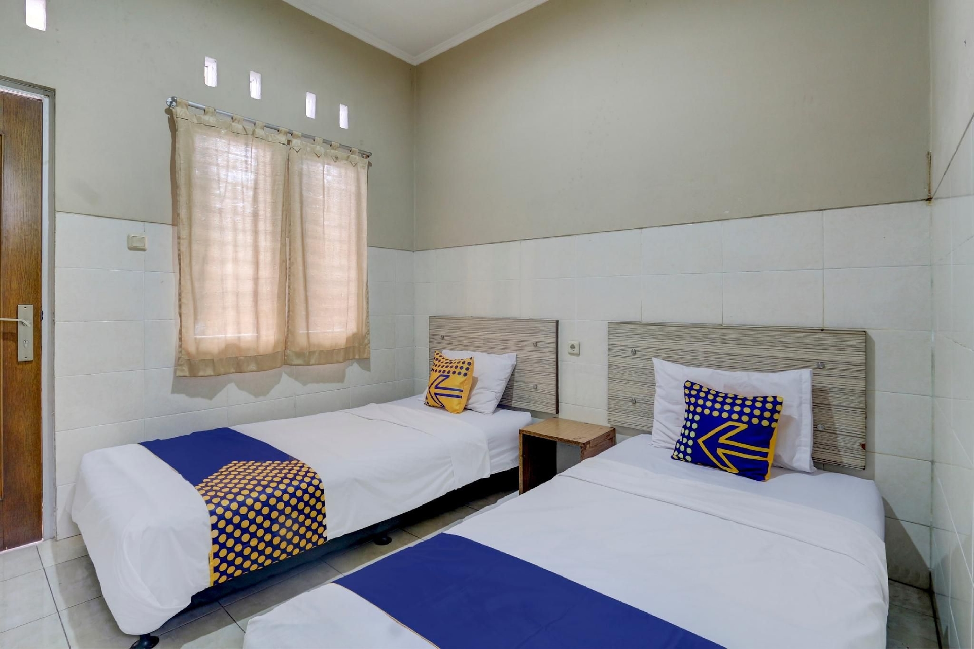 OYO Life 90159 Puri Asoka Guest House4