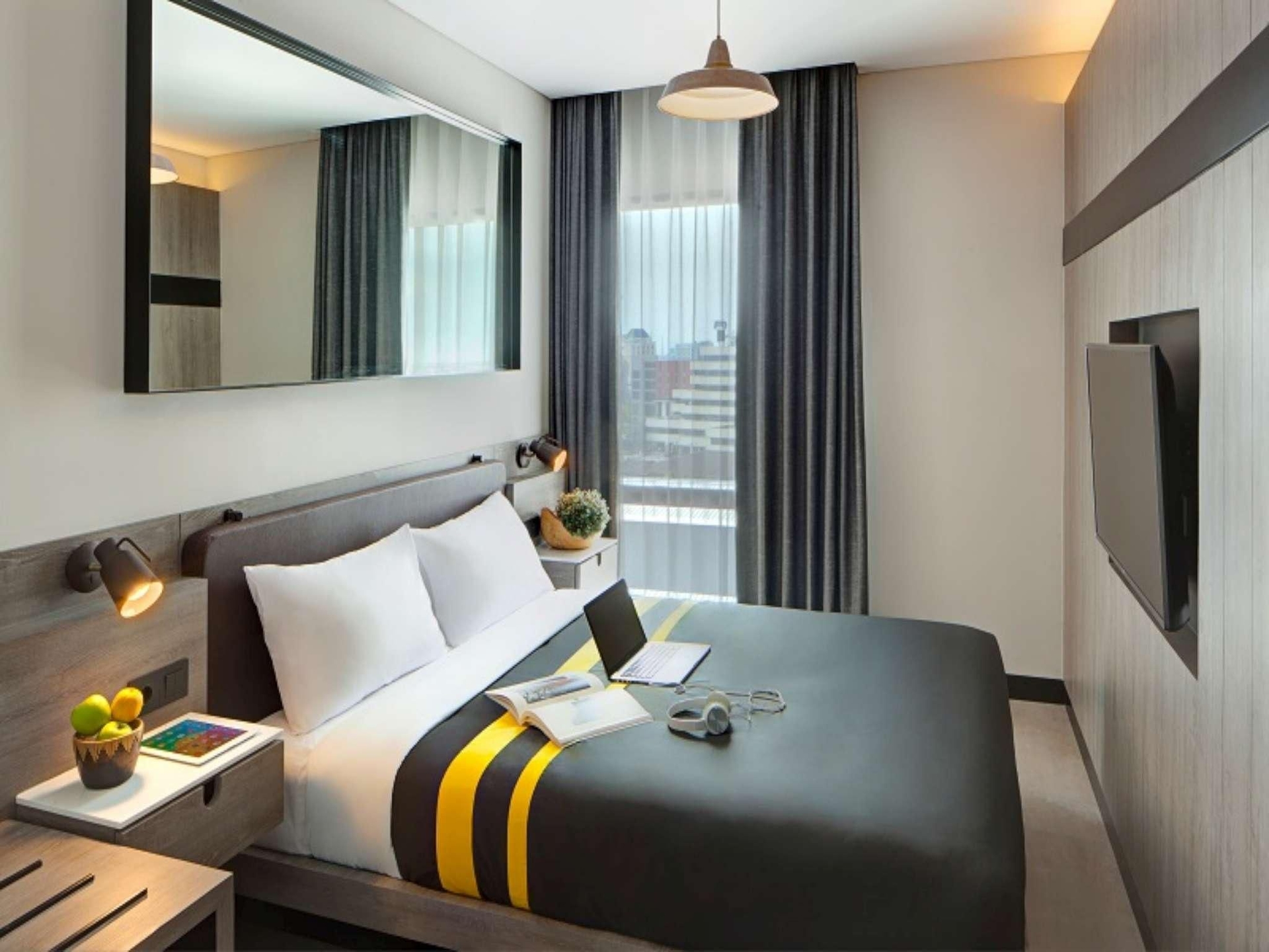 Rooms Inc Semarang2