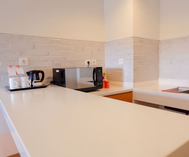 Express Studio