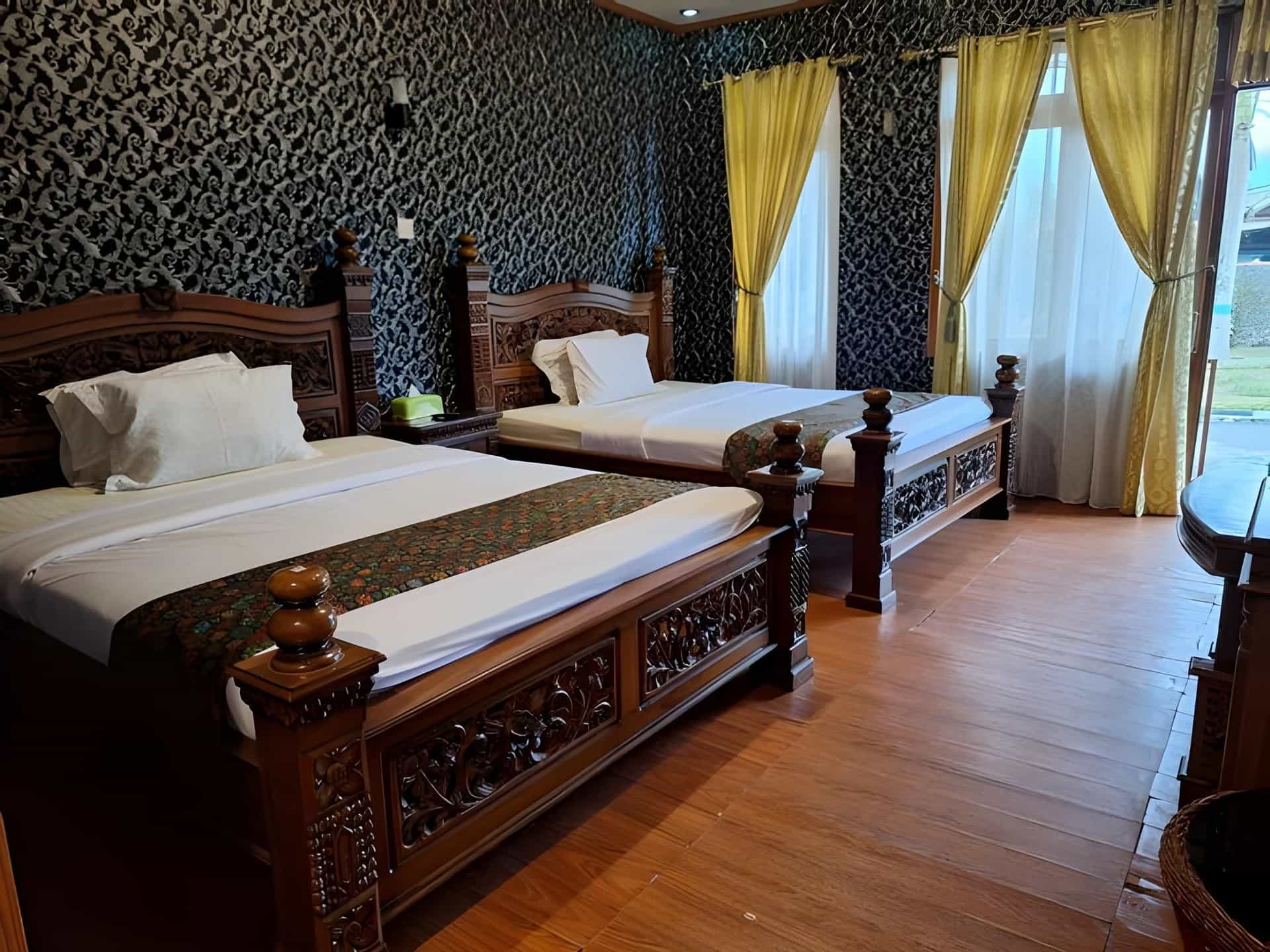Mifan Resort And Water Park Mifan Resort And Water Park
