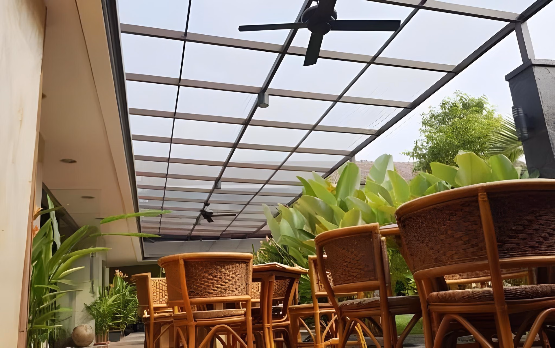 HOTEL ASRI CIREBON1