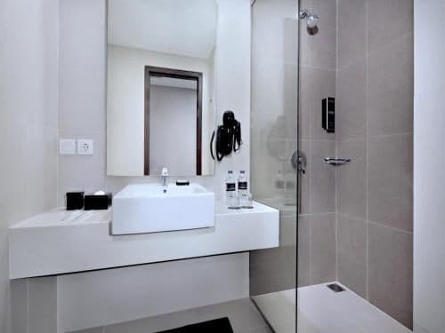 Superior Double/ Twin Room