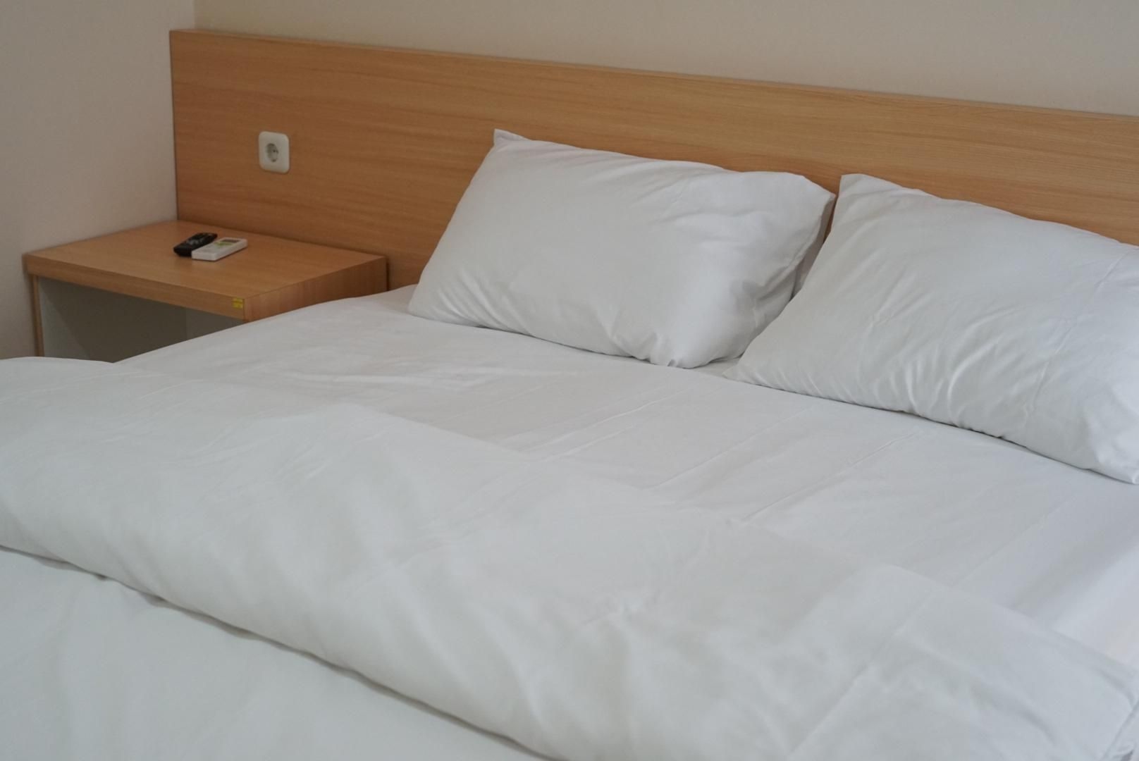 โกลด์ ไลน์ เกสต์เฮาส์ (Gold Line Guest House)2
