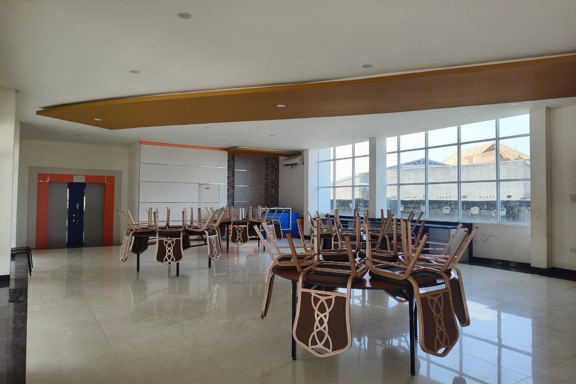 Mulyojaten Hotel & Resto4