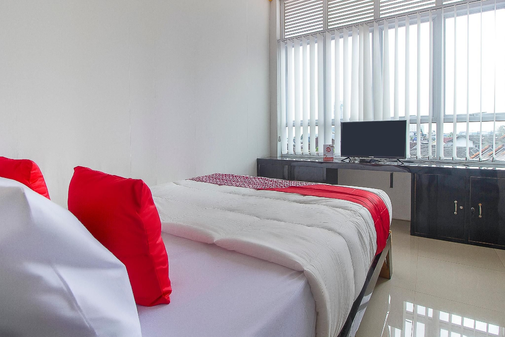 Restu Inn3