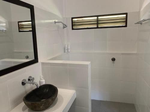 Deluxe Double Room with Balcony and Sea View