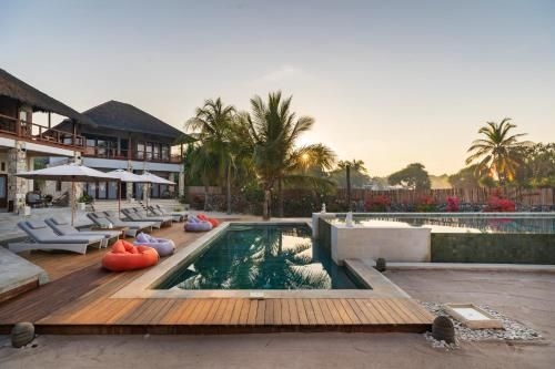 Manduna Resort1