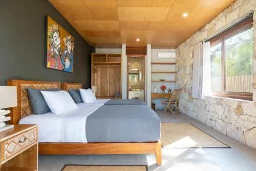 Manduna Resort Manduna Resort