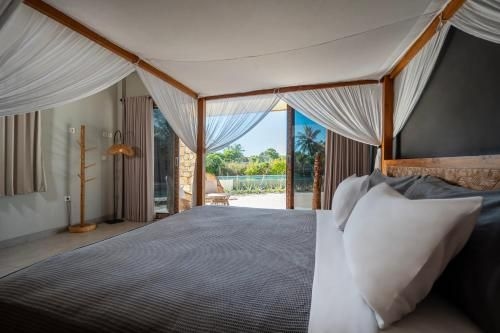 Manduna Resort4