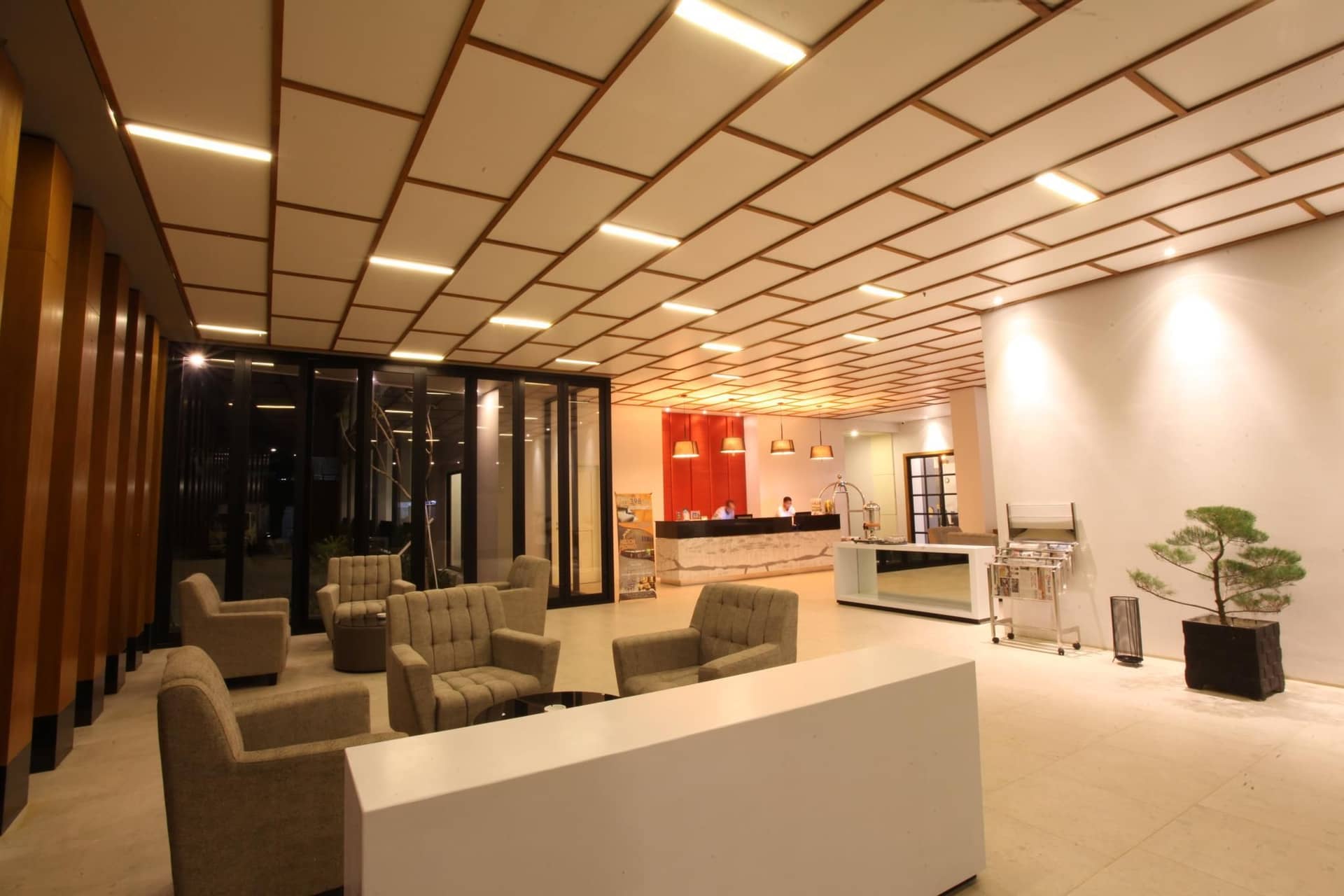 Helios Hotel Bone Helios Hotel Bone