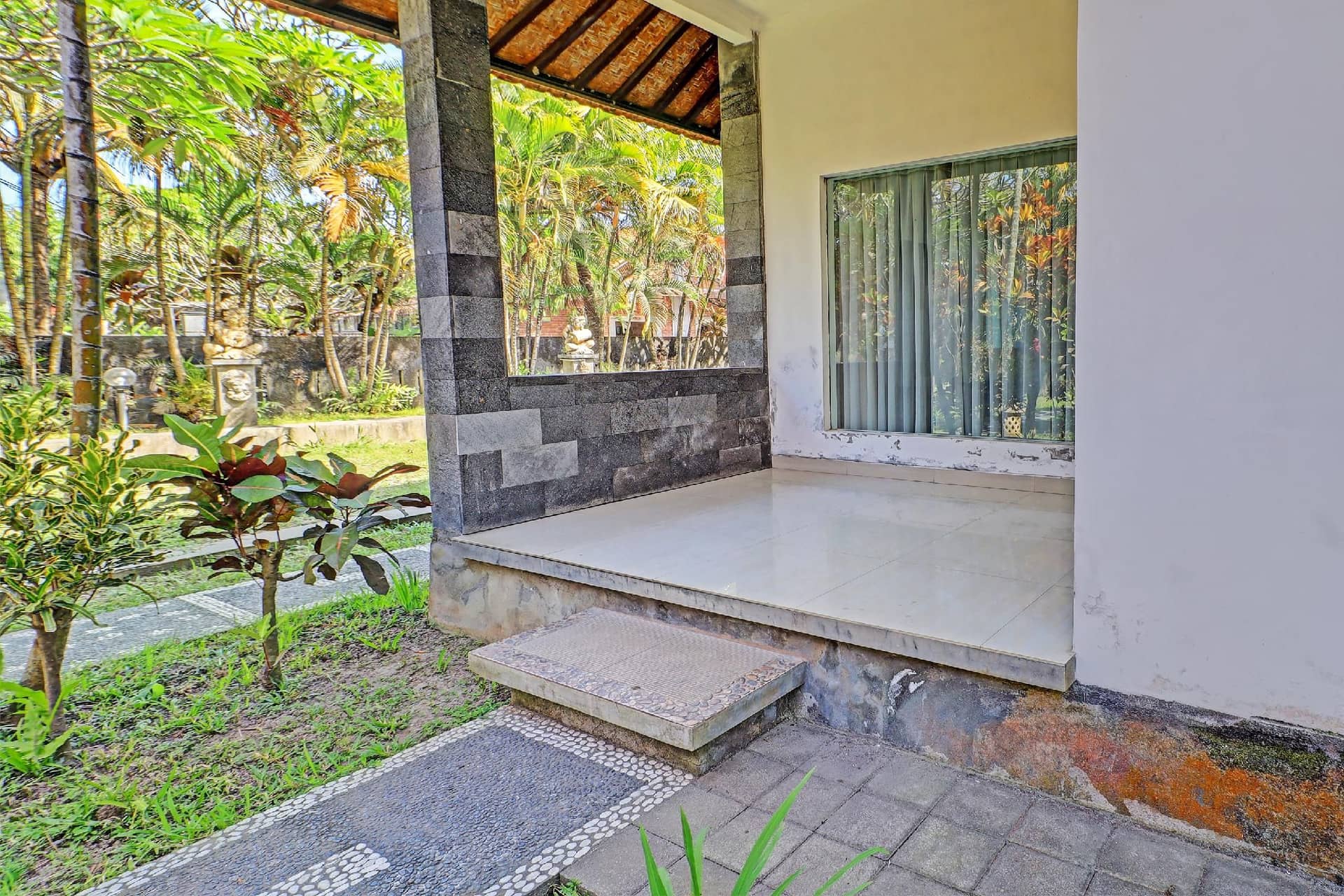 OYO 615 Residence Puri Hotel Syariah OYO 615 Residence Puri Hotel Syariah