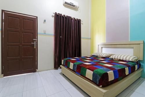 โรงแรมแกรนด์ แฟมิลี (Hotel Grand Family)3