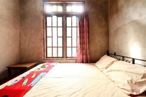 กาสมิเยม โฮมสเตย์ (Kasmiyem Homestay)3