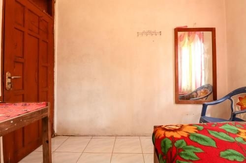 อิราน โฮมสเตย์ (Iran Homestay)1
