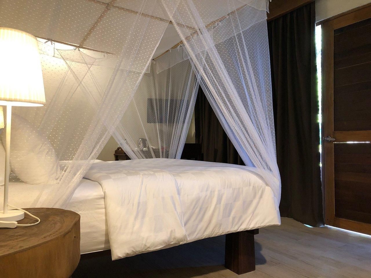 Naya Matahora Island Resort4