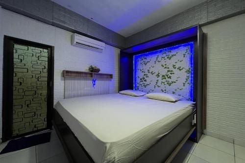 โอวายโอ 91473 วิสมา ฮูซาดา 1 เซมารัง (OYO 91757 Surya Hotel)3