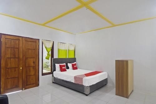 OYO 91246 Pulisan Ekowisata Homestay Near Wisata Pantai Desa Pulisan (Pulisan Beach Tour)2