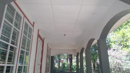 Villa Yasmin Malino1