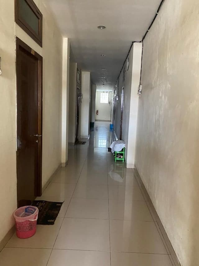Villa, 4 Bedrooms