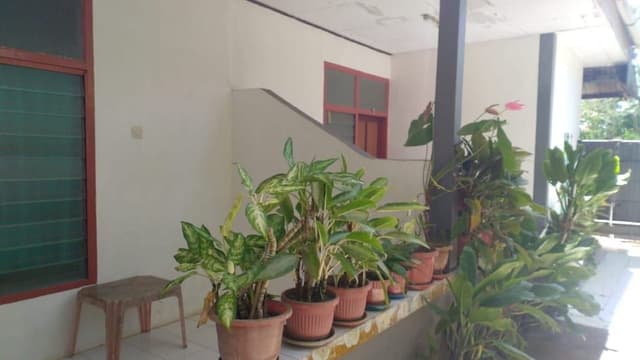 Villa, 4 Bedrooms