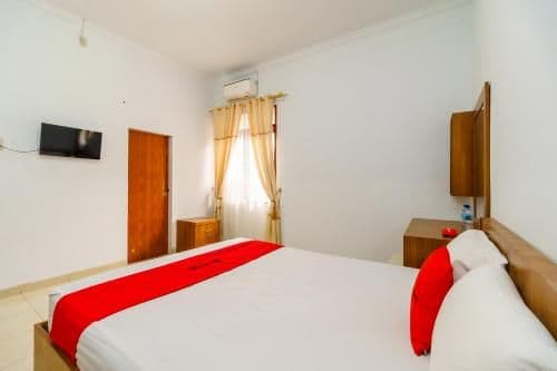 Promotion Room
