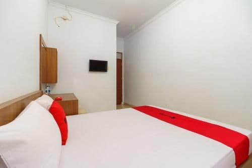 Promotion Room