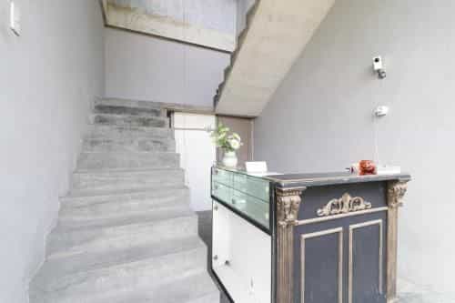 KRISNA HOSTEL KRISNA HOSTEL